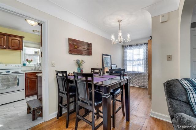 500 N Main Street, Imlay City, MI 48444