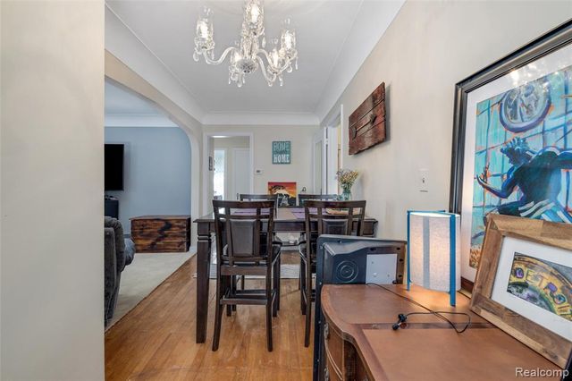 500 N Main Street, Imlay City, MI 48444