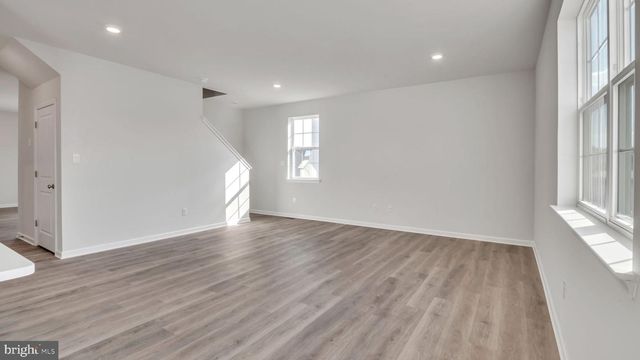 34 N PACKARD ST, Hammonton, NJ 08037