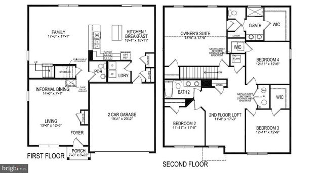 34 N PACKARD ST, Hammonton, NJ 08037