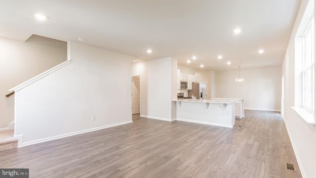 34 N PACKARD ST, Hammonton, NJ 08037