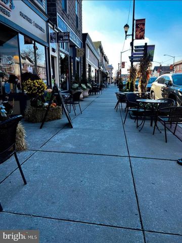 34 N PACKARD ST, Hammonton, NJ 08037