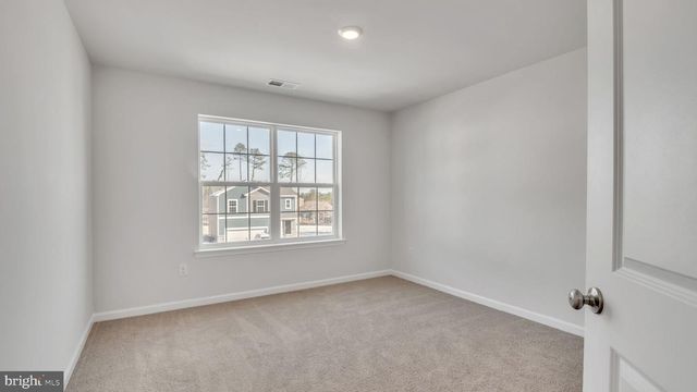 34 N PACKARD ST, Hammonton, NJ 08037