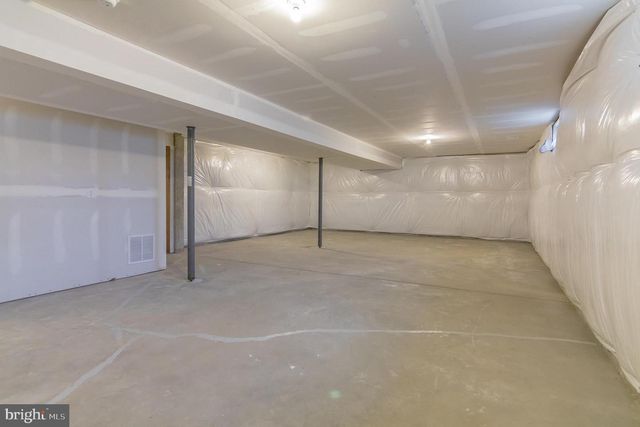 34 N PACKARD ST, Hammonton, NJ 08037