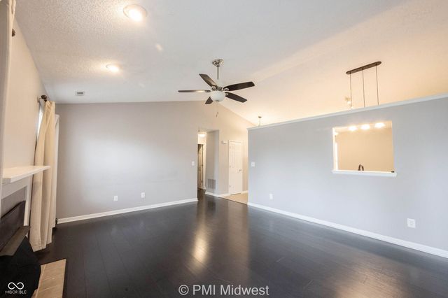 7912 Bitternut Drive, Indianapolis, IN 46236