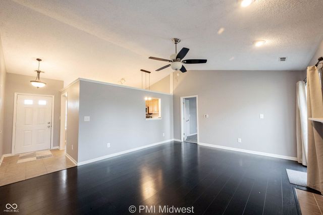 7912 Bitternut Drive, Indianapolis, IN 46236