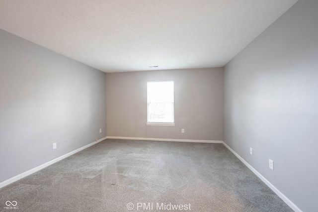 7912 Bitternut Drive, Indianapolis, IN 46236