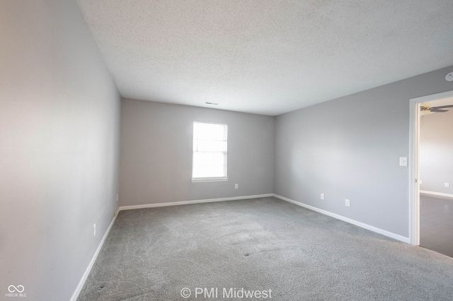 7912 Bitternut Drive, Indianapolis, IN 46236