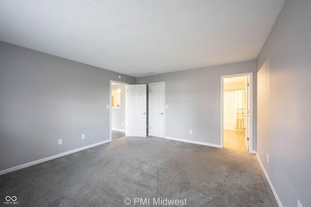 7912 Bitternut Drive, Indianapolis, IN 46236