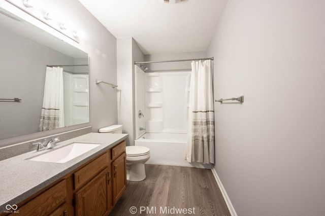 7912 Bitternut Drive, Indianapolis, IN 46236