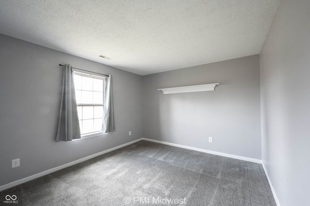 7912 Bitternut Drive, Indianapolis, IN 46236