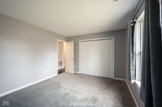7912 Bitternut Drive, Indianapolis, IN 46236