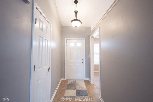 7912 Bitternut Drive, Indianapolis, IN 46236