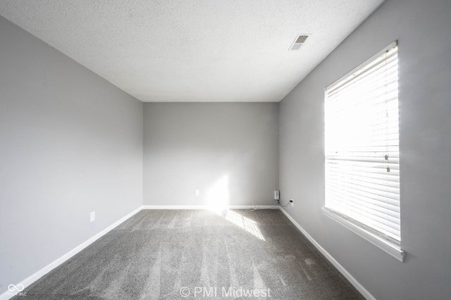 7912 Bitternut Drive, Indianapolis, IN 46236