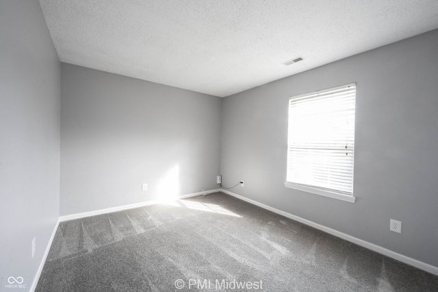7912 Bitternut Drive, Indianapolis, IN 46236