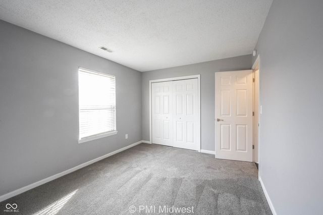 7912 Bitternut Drive, Indianapolis, IN 46236