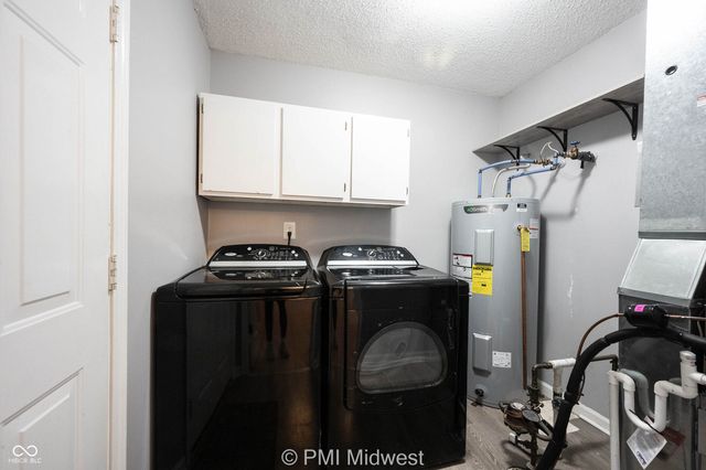 7912 Bitternut Drive, Indianapolis, IN 46236