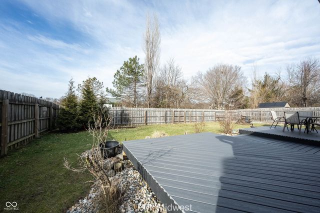7912 Bitternut Drive, Indianapolis, IN 46236