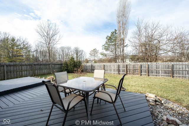 7912 Bitternut Drive, Indianapolis, IN 46236