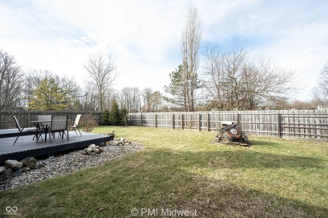 7912 Bitternut Drive, Indianapolis, IN 46236