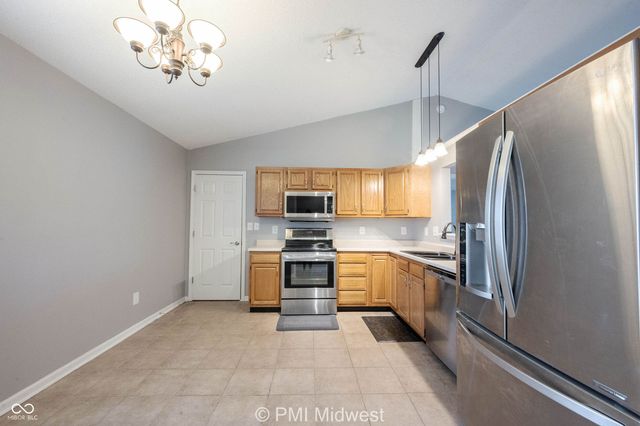 7912 Bitternut Drive, Indianapolis, IN 46236