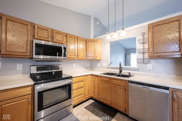 7912 Bitternut Drive, Indianapolis, IN 46236