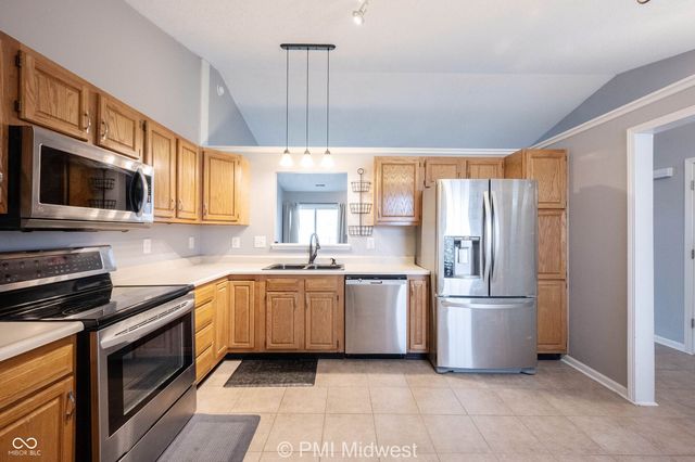 7912 Bitternut Drive, Indianapolis, IN 46236