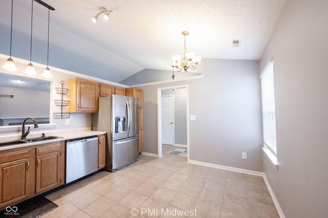 7912 Bitternut Drive, Indianapolis, IN 46236