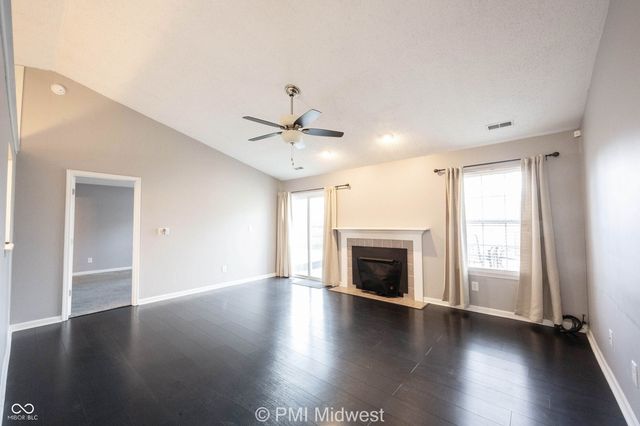 7912 Bitternut Drive, Indianapolis, IN 46236