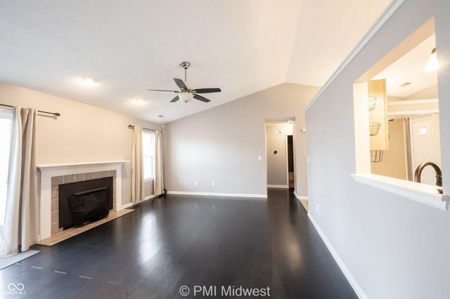 7912 Bitternut Drive, Indianapolis, IN 46236