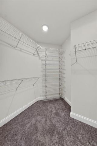 345 Mystic Brook Drive, O'fallon, MO 63366