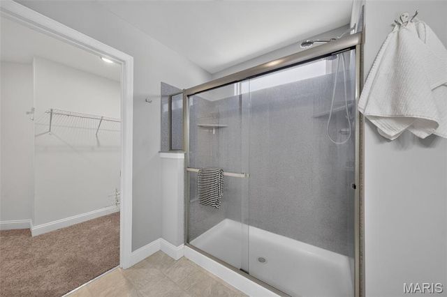345 Mystic Brook Drive, O'fallon, MO 63366