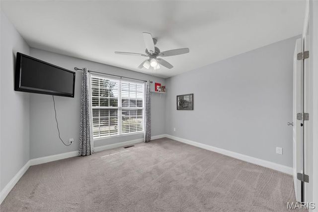 345 Mystic Brook Drive, O'fallon, MO 63366