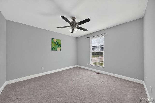 345 Mystic Brook Drive, O'fallon, MO 63366
