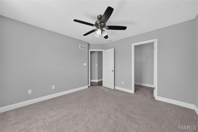 345 Mystic Brook Drive, O'fallon, MO 63366