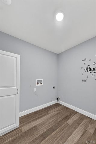 345 Mystic Brook Drive, O'fallon, MO 63366