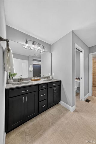 345 Mystic Brook Drive, O'fallon, MO 63366