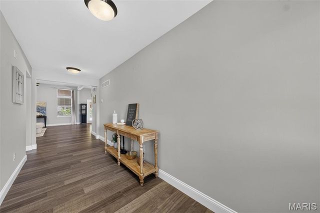 345 Mystic Brook Drive, O'fallon, MO 63366
