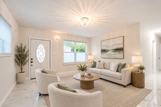 1600 N 68th Avenue, Hollywood, FL 33024