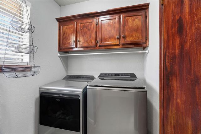 2109 N Lincoln Avenue, Moore, OK 73160