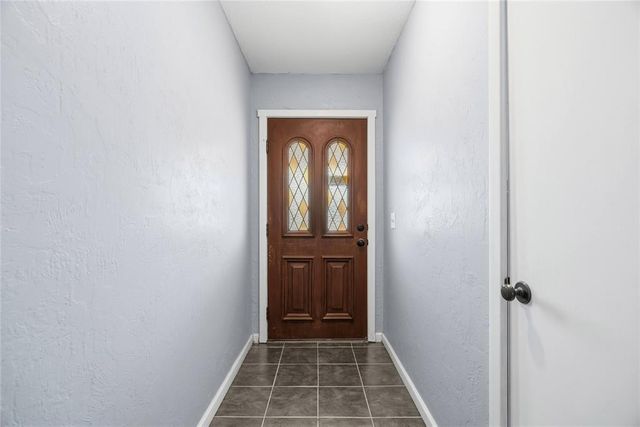 2109 N Lincoln Avenue, Moore, OK 73160