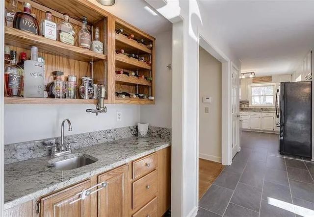 555 Greenland Road, Sandy Springs, GA 30342