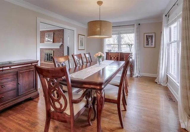 555 Greenland Road, Sandy Springs, GA 30342