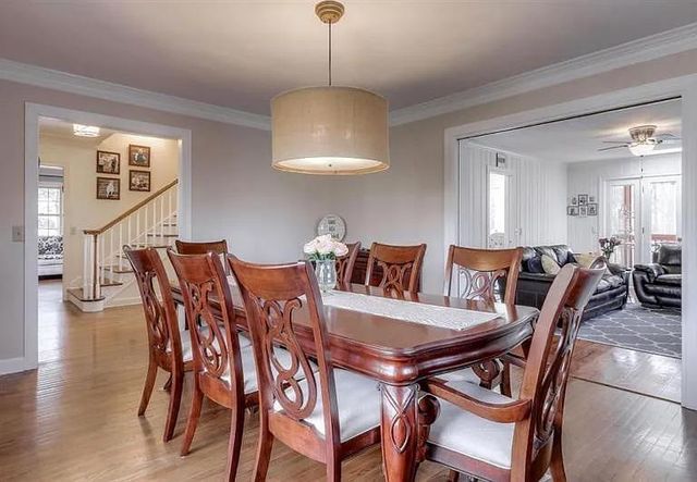 555 Greenland Road, Sandy Springs, GA 30342