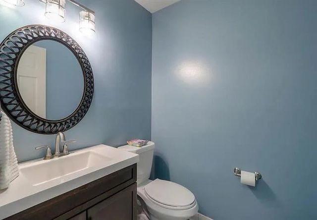 555 Greenland Road, Sandy Springs, GA 30342