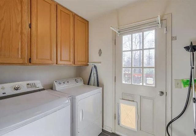 555 Greenland Road, Sandy Springs, GA 30342