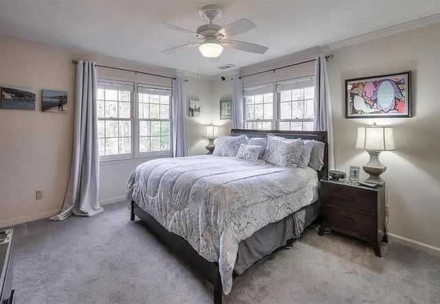 555 Greenland Road, Sandy Springs, GA 30342