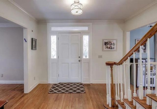 555 Greenland Road, Sandy Springs, GA 30342