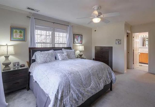 555 Greenland Road, Sandy Springs, GA 30342