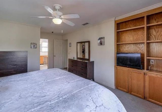 555 Greenland Road, Sandy Springs, GA 30342